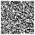 QR code with Precision Security Systems contacts
