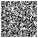 QR code with SMR Aggregates Inc contacts