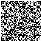 QR code with Michau Sherry R CPA contacts