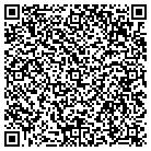 QR code with Middlebrooks Lisa CPA contacts