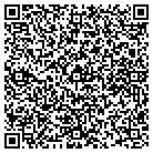 QR code with Project Hope Consumer Finance LLC contacts