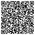 QR code with Security Network contacts