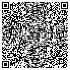 QR code with Security Signal Devices contacts
