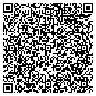 QR code with Mori Jpnese Stkhouse Sushi Bar contacts