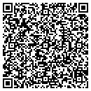 QR code with Security Systems Consultation contacts