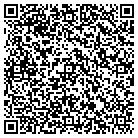 QR code with Security Systems Technology Inc contacts