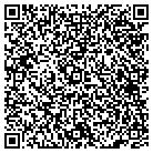 QR code with Steven R Hand Transportation contacts