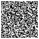 QR code with S Ys Technologies contacts