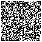 QR code with Morris Hlavacek & Mc Intyre contacts