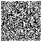 QR code with Tek 84 Engineering Group contacts