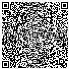 QR code with Impeccable Landscaping contacts