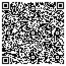 QR code with Absolute Bail Bonds contacts