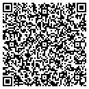 QR code with Myers Chris A CPA contacts
