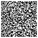 QR code with Nacy Lea Ann CPA contacts