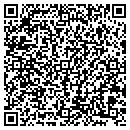 QR code with Nippes Alan CPA contacts