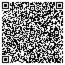 QR code with Ialarm Systems contacts