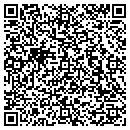 QR code with Blackwood Trading Gr contacts