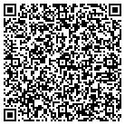 QR code with Lifeshield Home Security Syst contacts