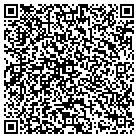 QR code with Savellis Custom Cabinets contacts