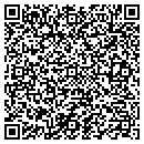 QR code with CSF Consulting contacts