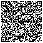 QR code with Phillis & Miller Kerkpatrick contacts