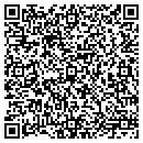 QR code with Pipkin Mary CPA contacts