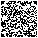 QR code with Plummer Shawna CPA contacts