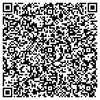QR code with Glendale Associated Plumbers contacts