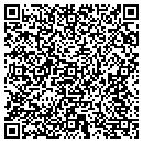 QR code with Rmi Systems Inc contacts