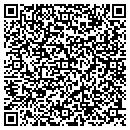 QR code with Safe Security Solutions contacts