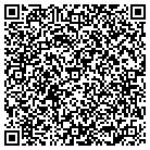 QR code with Security System Sacramento contacts