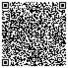 QR code with Ramlow Darin CPA contacts
