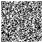 QR code with Randall G Allen Cpa contacts
