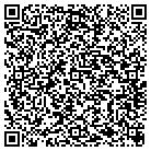 QR code with Sentry Security Systems contacts