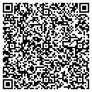 QR code with Pbw Holdings LLC contacts