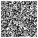 QR code with Vdnasb Ort SC Demo contacts