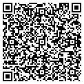QR code with Vmp Alarm contacts