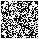 QR code with Quality Security Systems Inc contacts