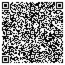 QR code with Metro Self Storage contacts