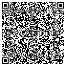QR code with Richard E Perlotto Ii contacts