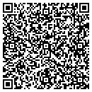QR code with Safe Home Systems contacts