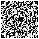 QR code with Lebowicz Yehuda MD contacts
