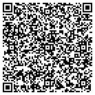 QR code with Robert J Schaeffer Cpa P C contacts