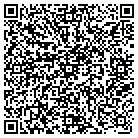 QR code with Security Integrated Systems contacts
