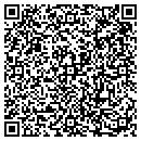 QR code with Roberts Justin contacts