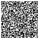 QR code with Lovett Plumbing contacts