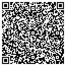 QR code with Premier Holdings International contacts
