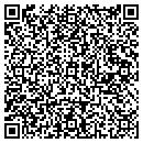 QR code with Roberts Michael B CPA contacts