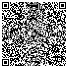 QR code with All About Apartment Moving contacts