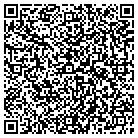 QR code with Unlimited Security System contacts